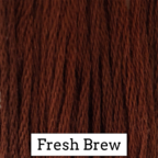 Classic Colorworks Fresh Brew