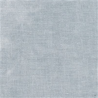 36ct Linen - Gandalf the Grey - Atomic Ranch