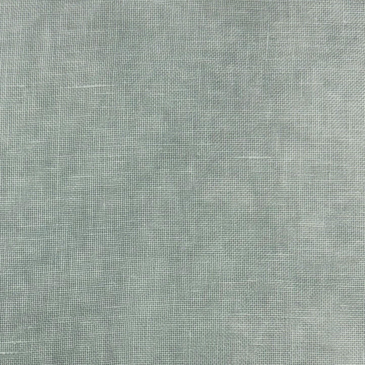 32ct Lugana - Hellebore - Atomic Ranch
