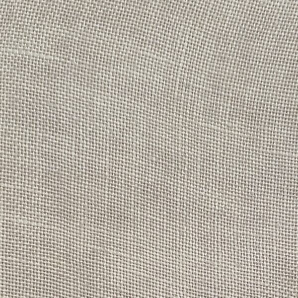 40ct Linen - Aspen - Weeks Dye Works