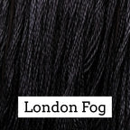 Classic Colorworks London Fog