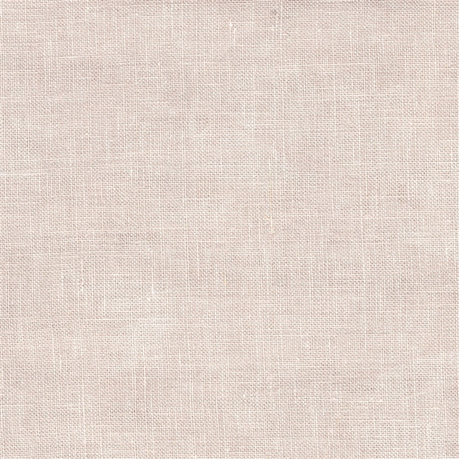 40ct Linen - Pampas Reed - Atomic Ranch