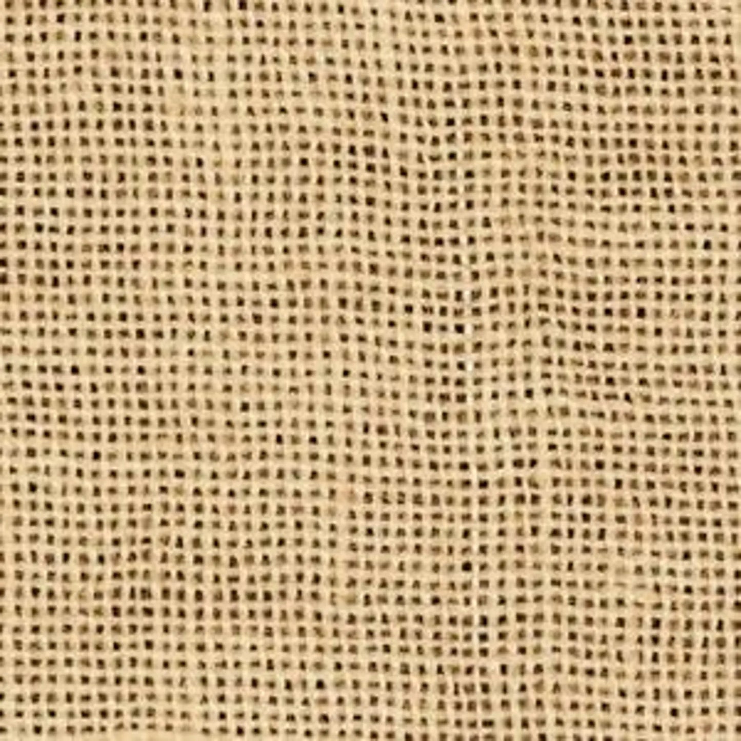 40ct Linen - Parchment - Weeks Dye Works