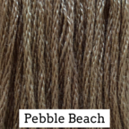 Classic Colorworks Pebble Beach