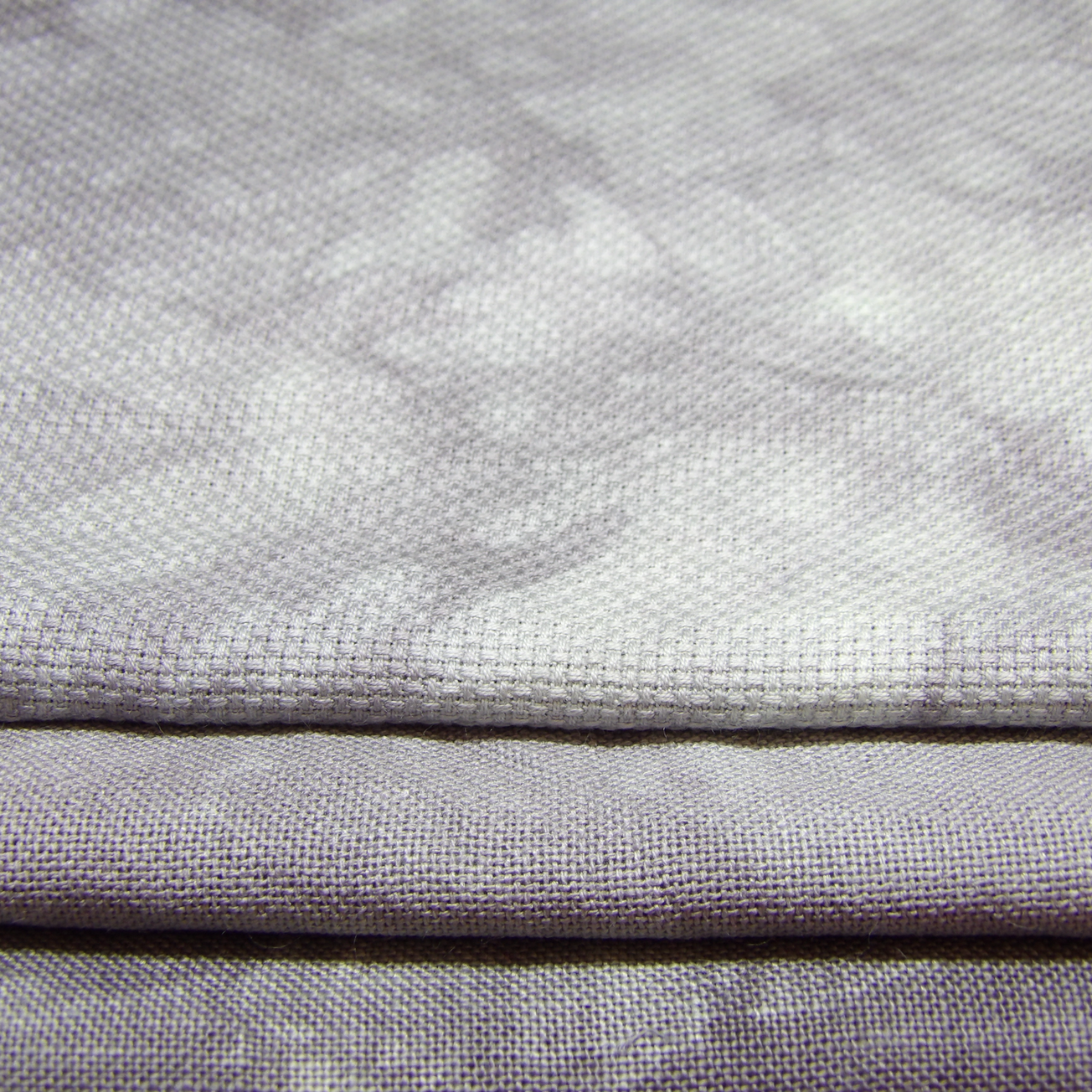 Linen - Royal Haven - Barefoot Needleart