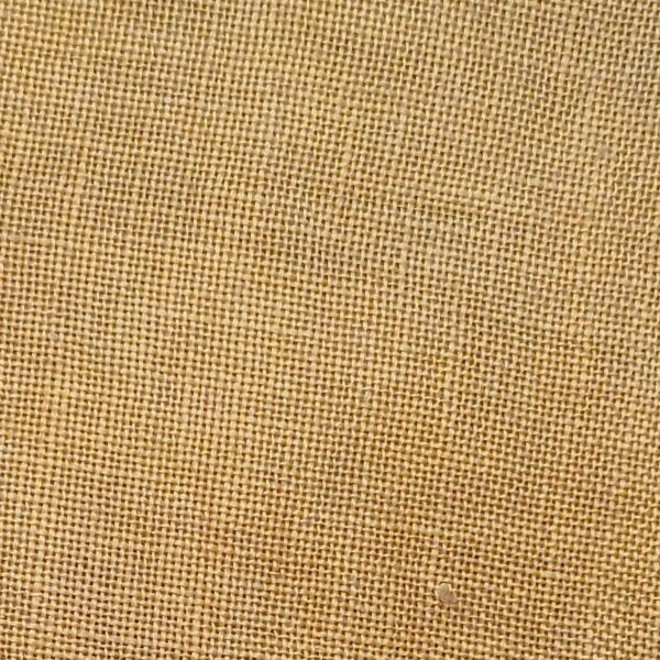 40ct - Straw - Weeks Dye Works
