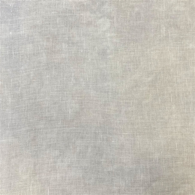 40ct Linen - Thorn - Atomic Ranch