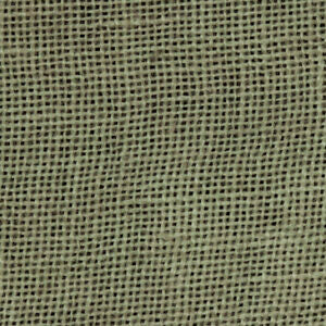 40ct Linen - Tin Roof - Weeks Dye Works