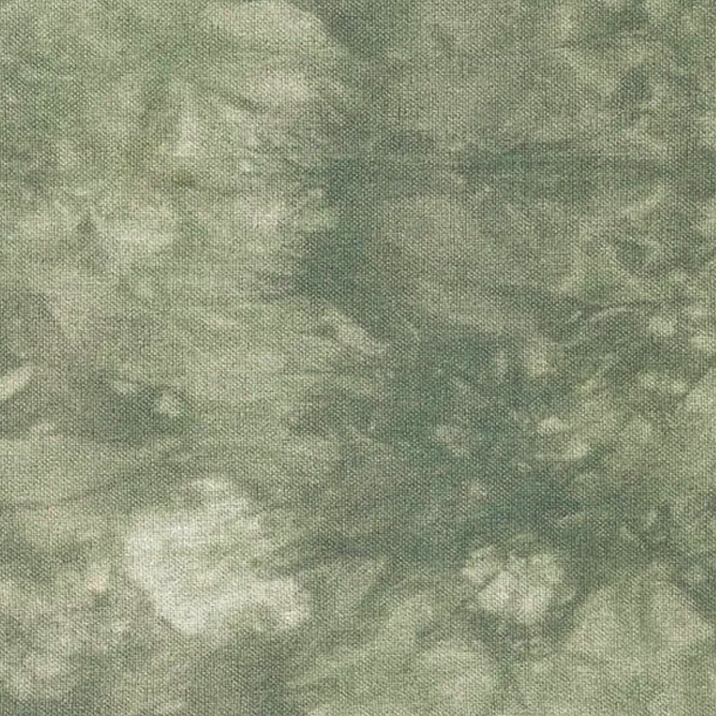 32ct Linen - Wild Mint - Atomic Ranch