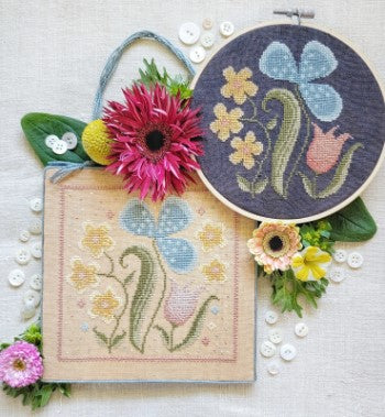Wildflowers
