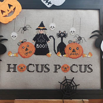 Foto Di Gruppo Halloween