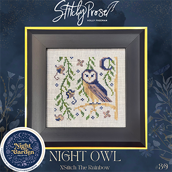 Night Owl