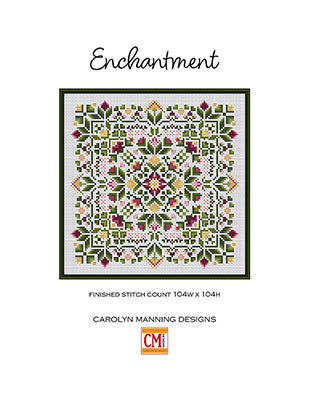 Enchantment