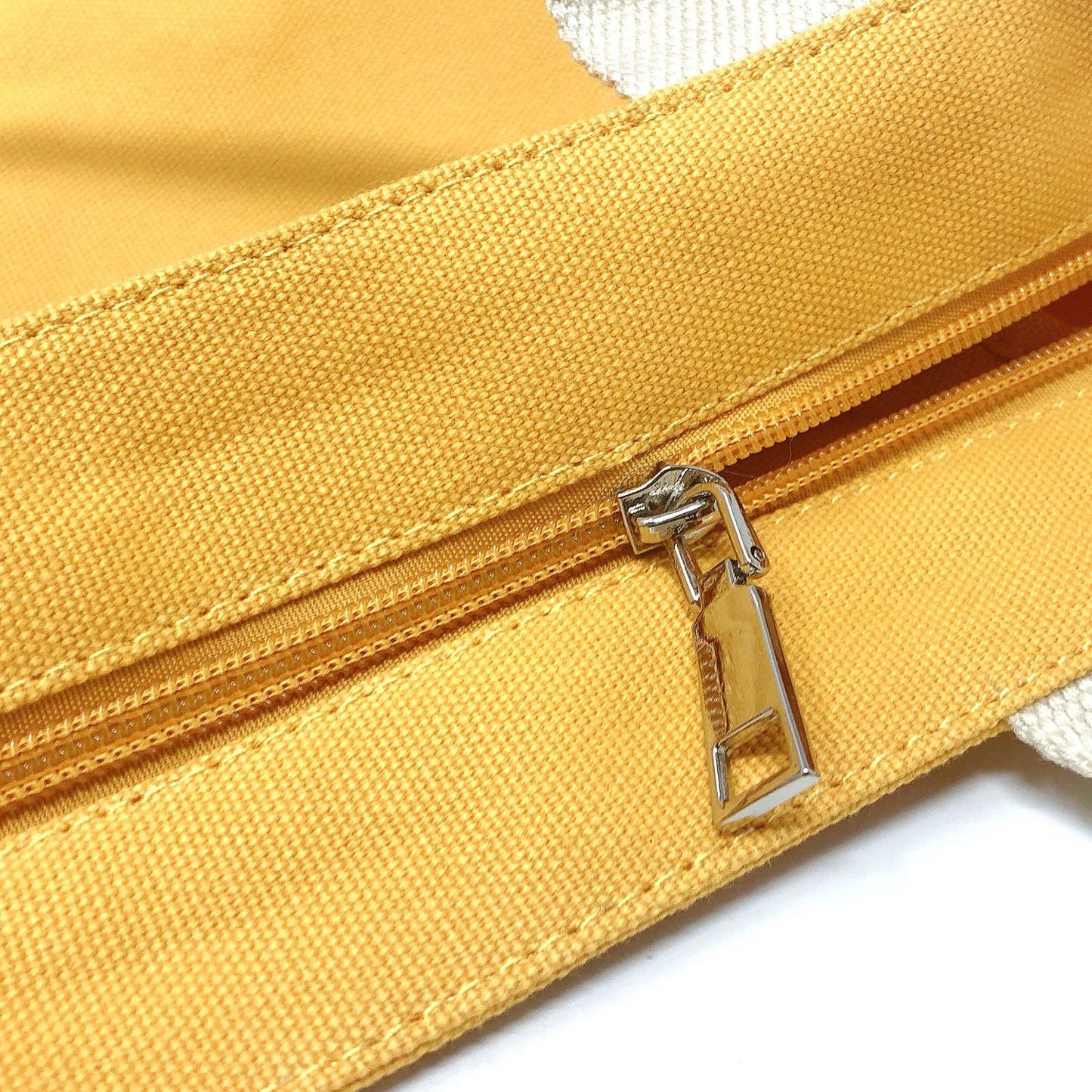 Wrapables Canvas Cross Body Tote