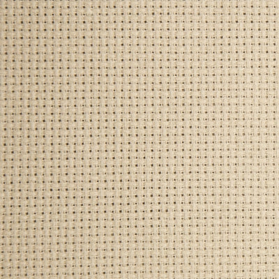 16ct Aida - Beautiful Beige - Wichelt