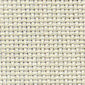 16ct Aida - Oyster - Wichelt