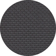 28ct. Belfast Linen - Chalkboard Black - Wichelt
