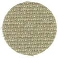 14ct Aida - Sage / Summer Khaki - Wichelt