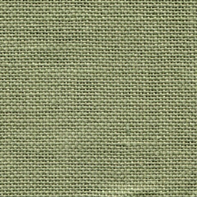 32ct - Belfast Linen - Dark Olive - Wichelt