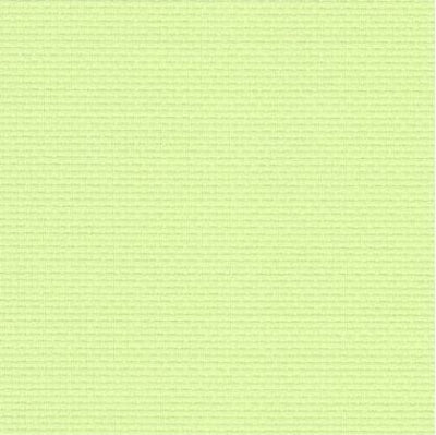 14ct Aida - Lime - Wichelt