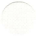 18ct Aida - White - Wichelt