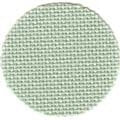 25ct Lugana - Moss - Wichelt