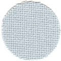 25ct Lugana - Pewter - Wichelt