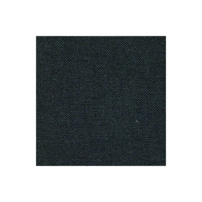 32ct - Murano Lugana - Charcoal - Wichelt