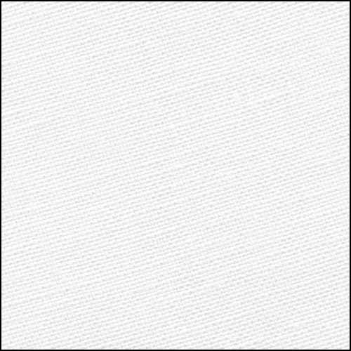 46ct - Bergen Linen - Antique White - Zweigart