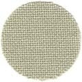 28ct Jobelan - Dusty Green - Wichelt
