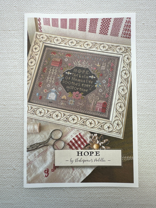 Hope