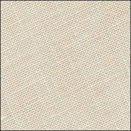 32ct - Belfast Linen - Winter Moon - Zweigart