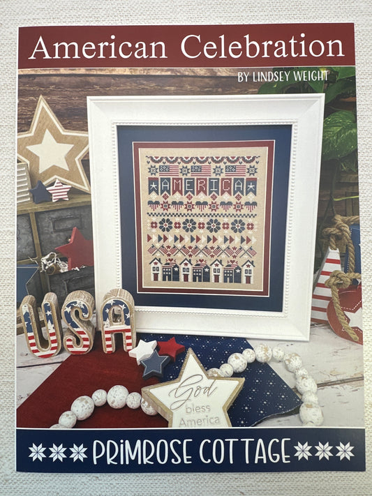 American Celebration