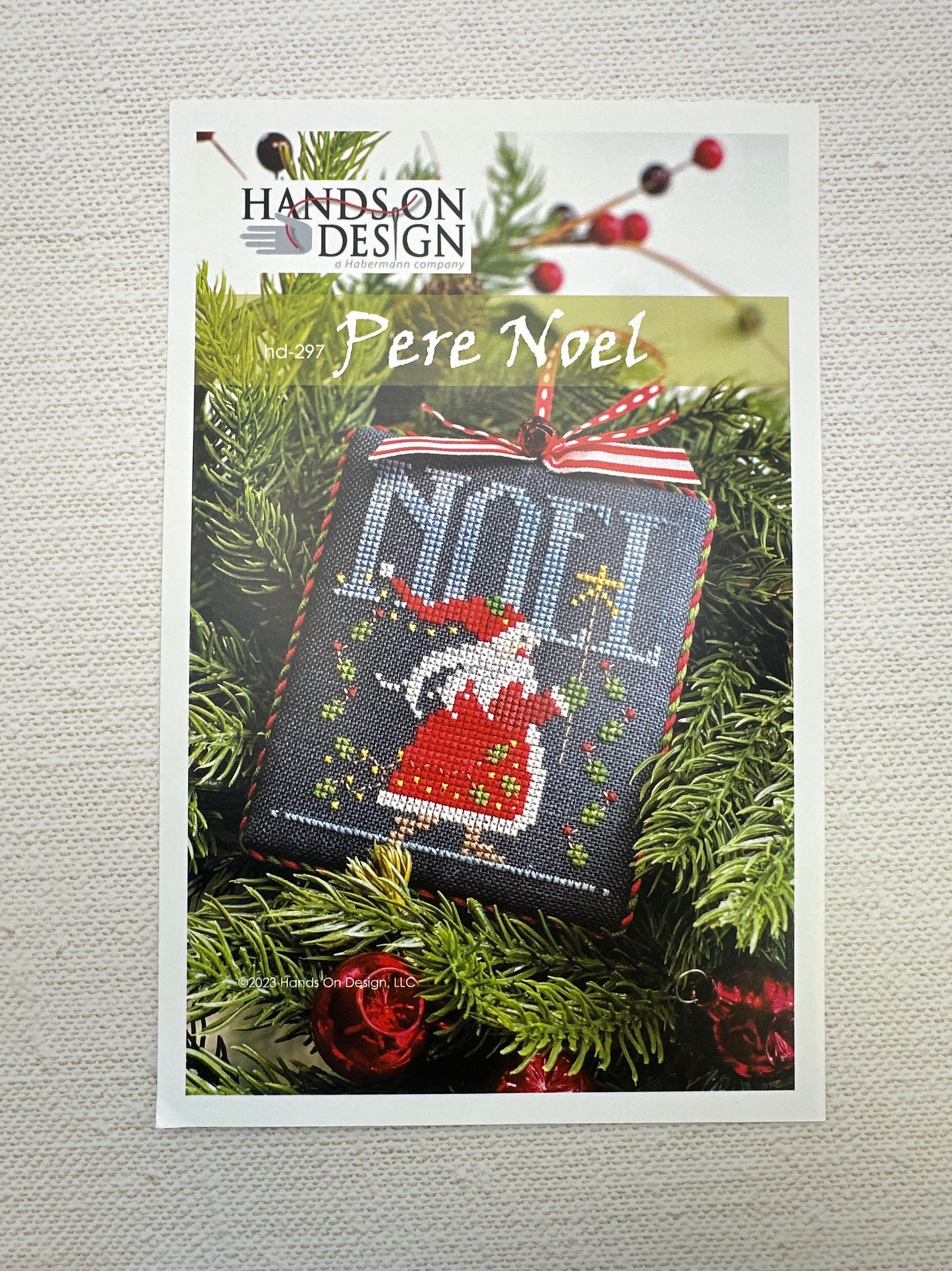 Pere Noel