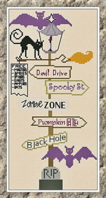 Directions