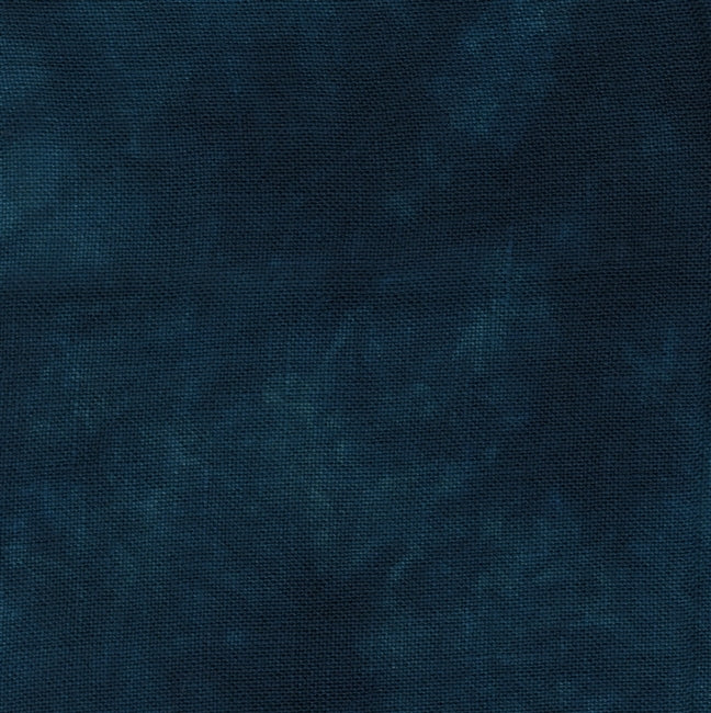 36ct Linen - Christmas Night - Atomic Ranch