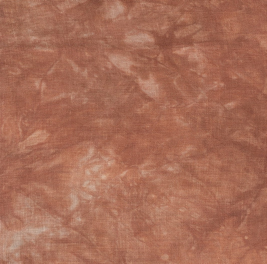 36ct Linen - Copper Penny - Atomic Ranch