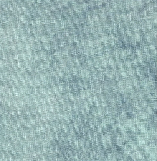 28ct Linen - Euphoria - Atomic Ranch