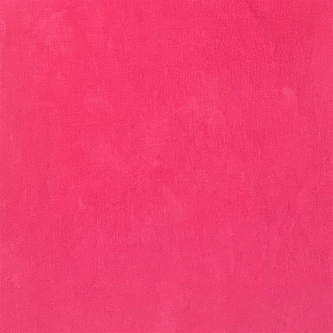 32ct Linen - Fuscia - Atomic Ranch