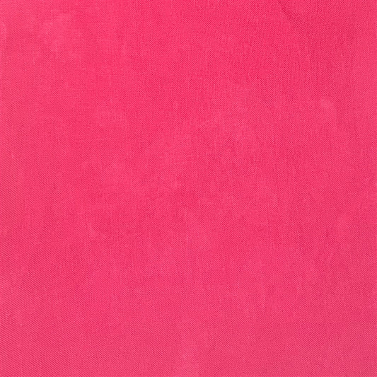 32ct Linen - Fuscia - Atomic Ranch