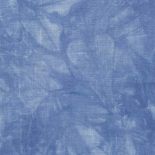40ct Linen - Moon Stone - Atomic Ranch