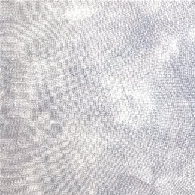 28ct Linen - Vapors - Atomic Ranch