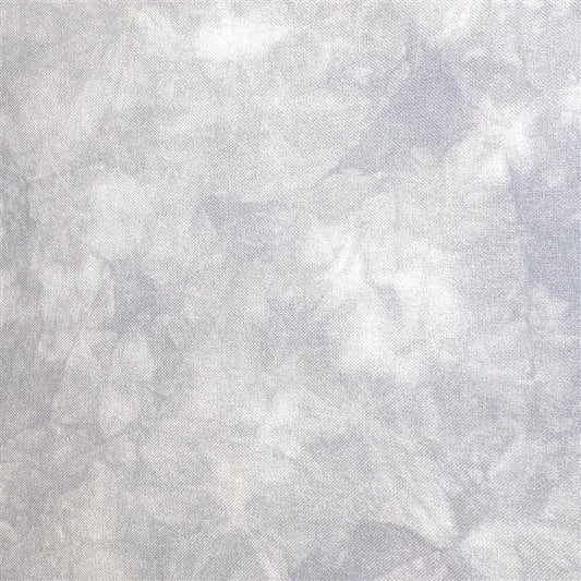 28ct Linen - Vapors - Atomic Ranch