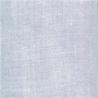 28ct Linen - Violet Fizz - Atomic Ranch