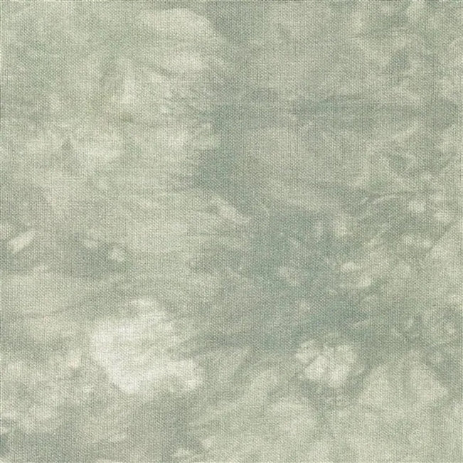 40ct Linen - Wild Mint - Atomic Ranch