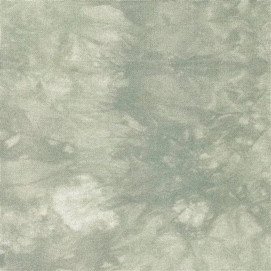 40ct Linen - Wild Mint - Atomic Ranch