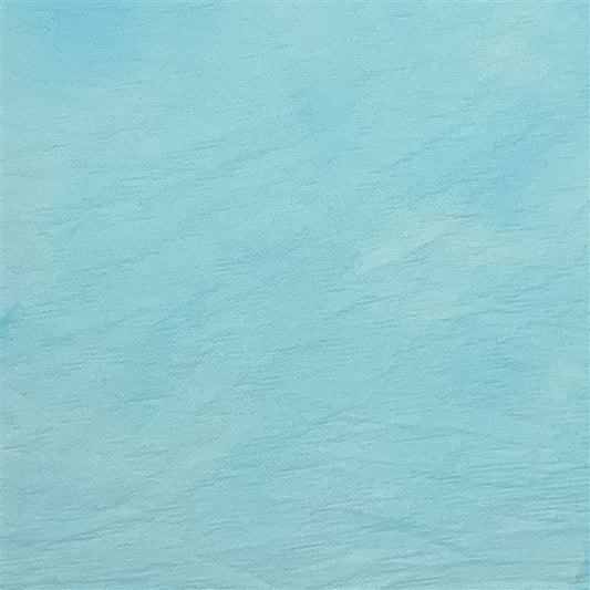 32ct Linen - Sky - Atomic Ranch