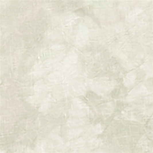32ct Lugana - Weathered Stone - Atomic Ranch