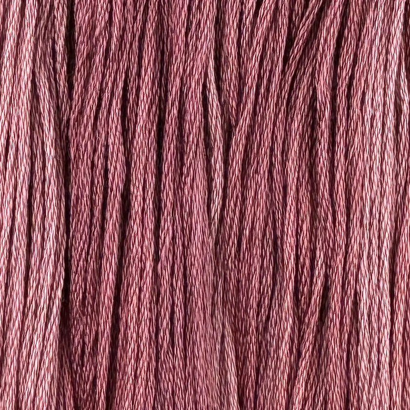 Blossom - Color & Cotton Thread