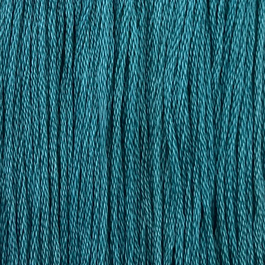 Bluegrass - Colour & Cotton Thread
